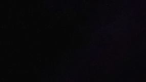 纯黑色背景视频素材下载 纯黑色背景ae模板下载 Vj师网