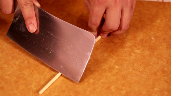 筷子餐具饮食卫生材质吃饭木头