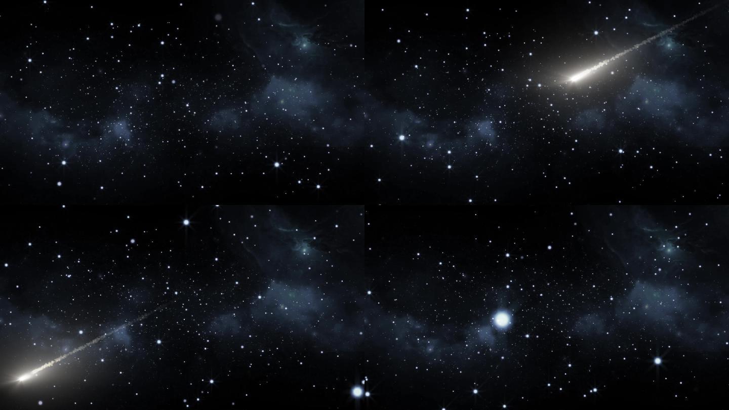 流星划过星空背景视频素材 19x1080 高清视频素材下载 编号 舞台背景 Vj师网www Vjshi Com 流星划过星空背景视频素材 19x1080 高清视频素材下载 编号 舞台背景 Vj师网www Vjshi Com