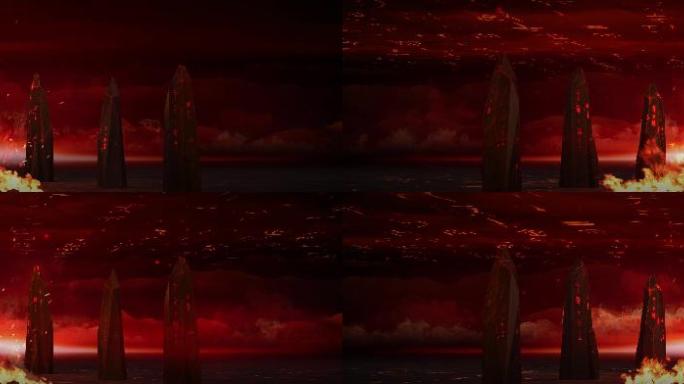 125天之祭-开始_1