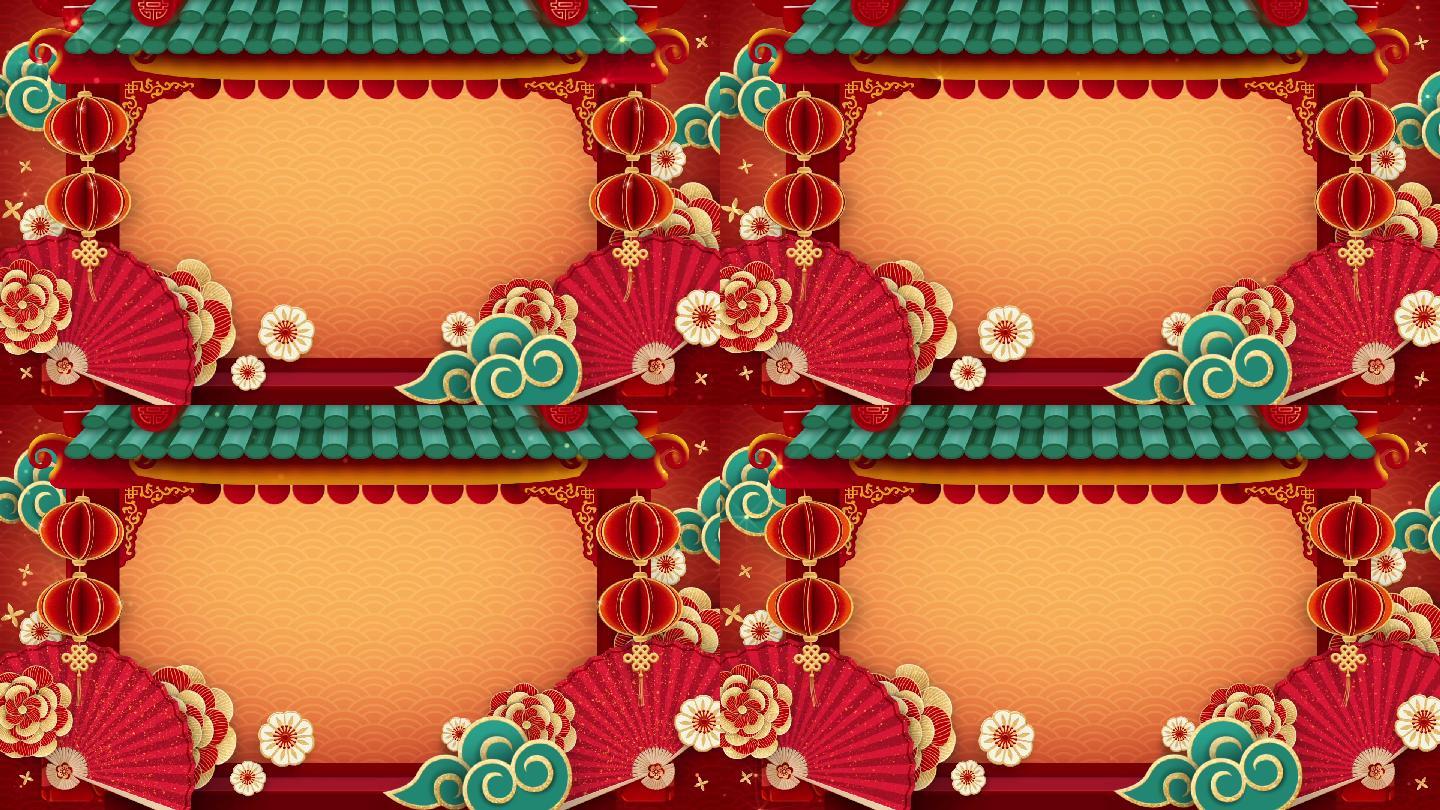 新年背景 19x1080 高清视频素材下载 编号 舞台背景 Vj师网www Vjshi Com 新年背景 19x1080 高清视频素材下载 编号 舞台背景 Vj师网www Vjshi Com
