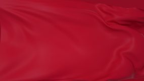 红布背景视频素材下载 红布背景ae模板下载 Vj师网 红布背景视频素材下载 红布背景ae模板下载 Vj师网