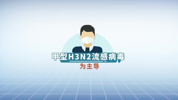 mg新闻动画疾病病情疫苗概述