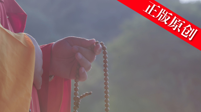 宜兴澄光寺佛教僧侣居士大和尚