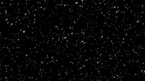 飘雪视频素材下载 飘雪ae模板下载 Vj师网 飘雪视频素材下载 飘雪ae模板下载 Vj师网