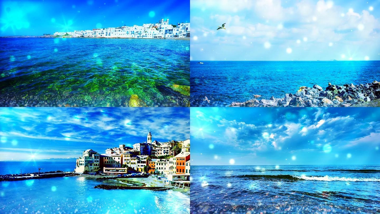 水边的阿狄丽娜-钢琴曲