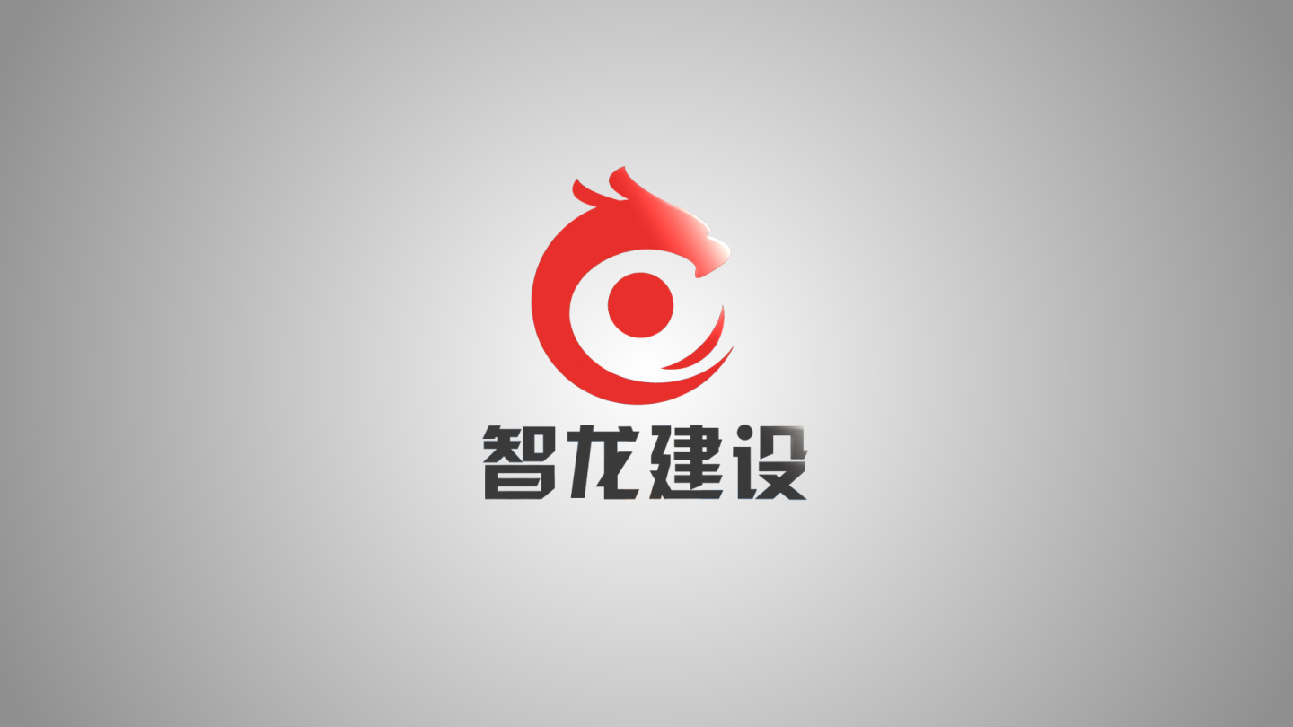 照片汇聚成LOGO