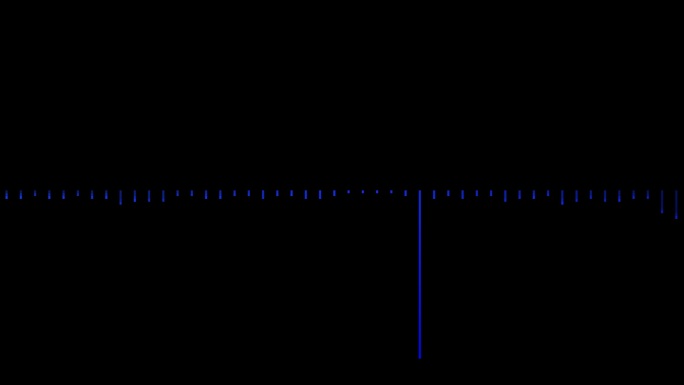 声波语音识别声线音频声纹语音