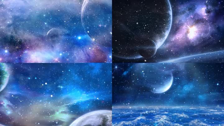 星空背景 19x1080 高清视频素材下载 编号 舞台背景 Vj师网www Vjshi Com 星空背景 19x1080 高清视频素材下载 编号 舞台背景 Vj师网www Vjshi Com