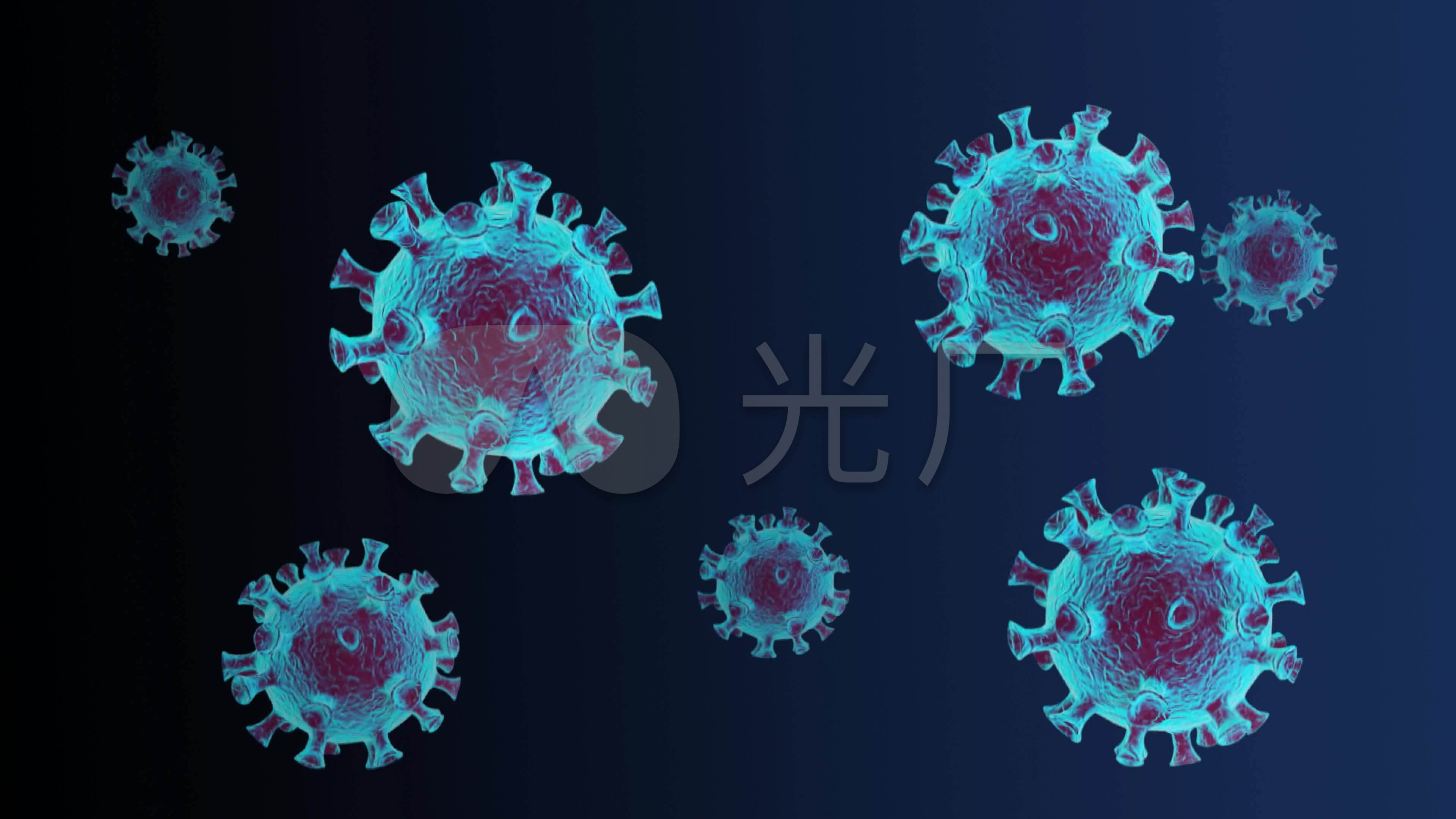 逆孩子正规教育学校全封闭式