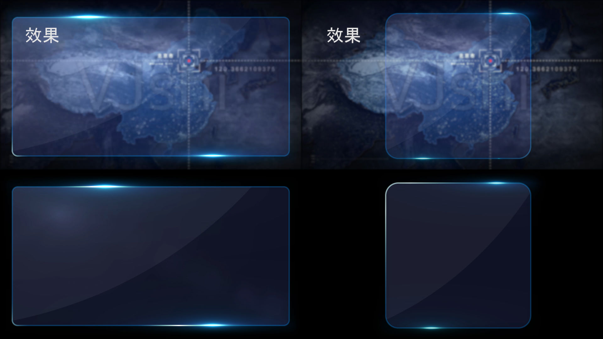 アレキサンダーグラハムベル歯車最も遠い透明板素材 Greenroom Tk Jp