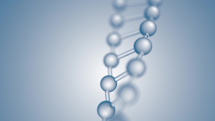 DNA矿物精华修复细胞