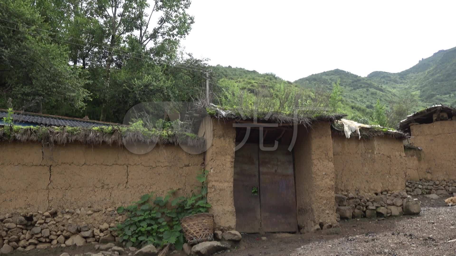 长白朝鲜族民俗村-中国吉林网