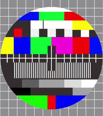 Wzcw Z3w95oghm