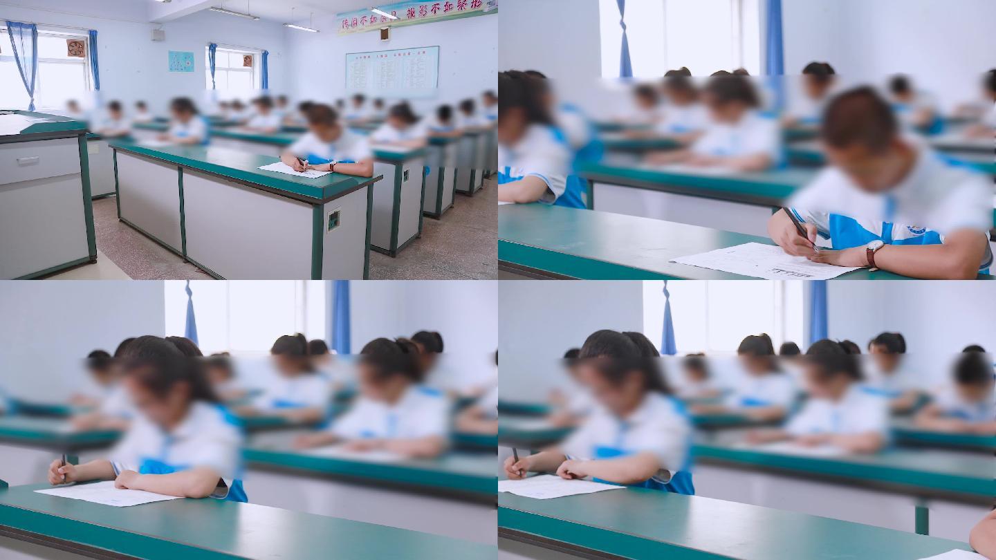 考生填报志愿表_山东考生怎么网上填报高考志愿_艺术校考生填报山东