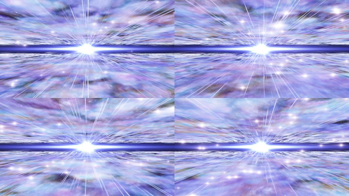 ƽʱմز