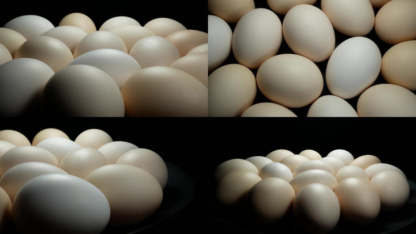 鸡蛋2