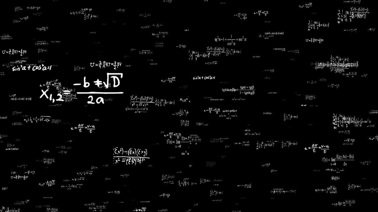 数学公式穿梭 19x1080 高清视频素材下载 编号 影视包装 光厂 Vj师网 Www Vjshi Com