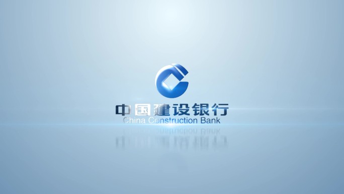 数字汇聚LOGO