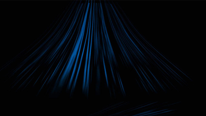 新风系统（5款透明通道）