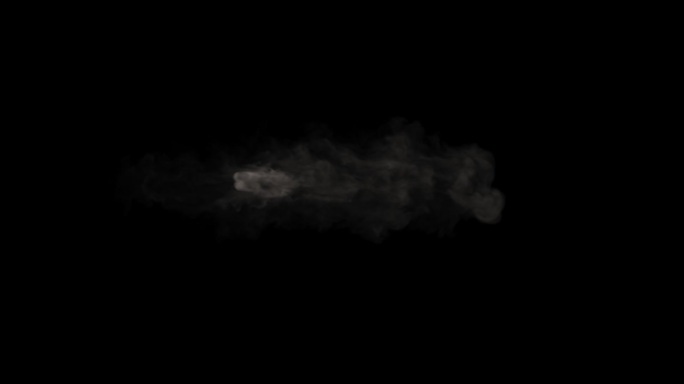 烟雾2
