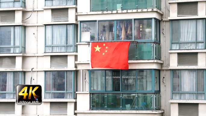 上海市防治疫情社区邻里居家隔离写实记录