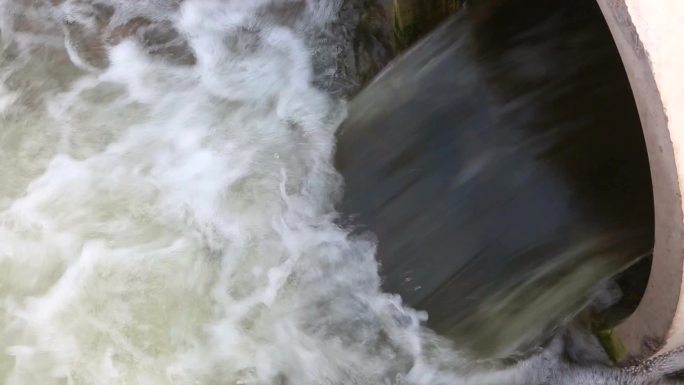 排河、水排河、水资源、河流、水源