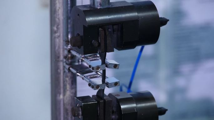 橡胶检测实验室橡胶塑料科技工厂实
