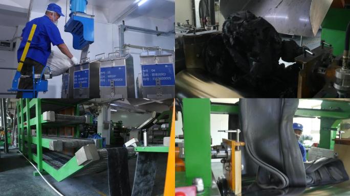 专业橡胶生产线橡胶生产线橡胶生产线