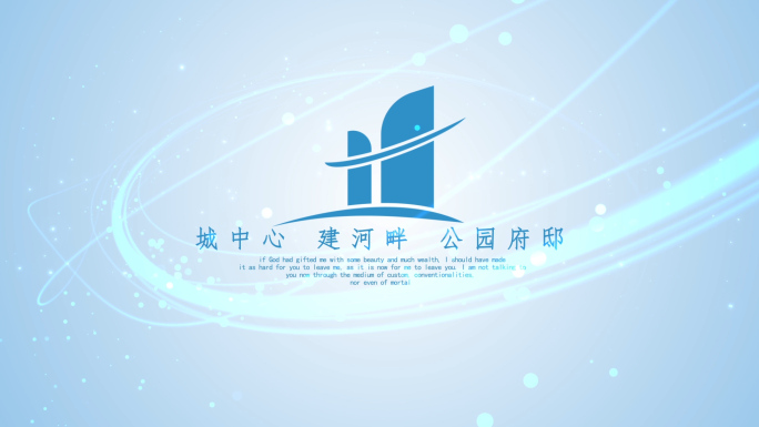 企业科技图片汇聚照片汇聚logo