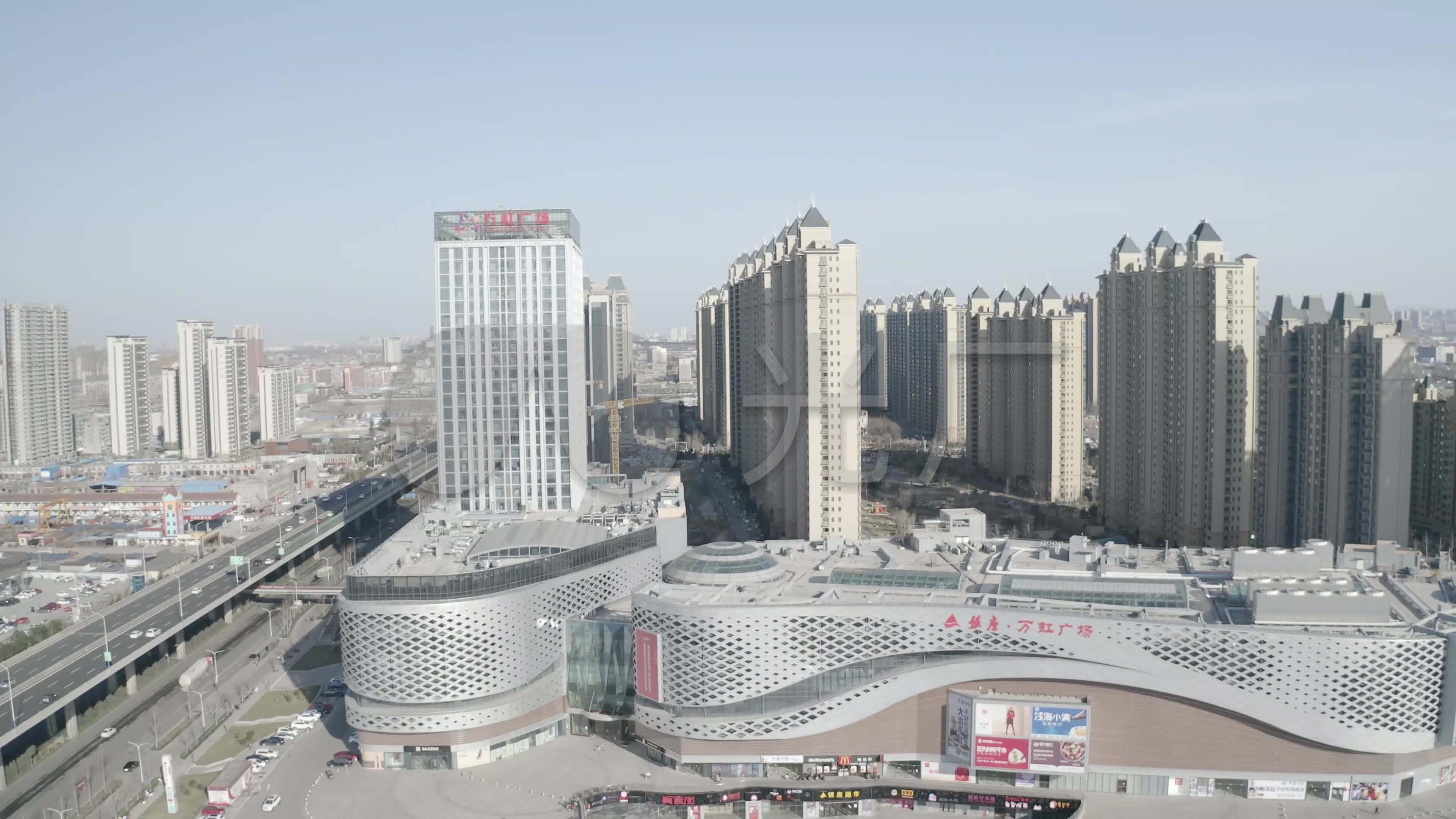 上海在建的一条过江隧道，全长约3.8千米，预计2024年完工-搜狐大视野-搜狐新闻