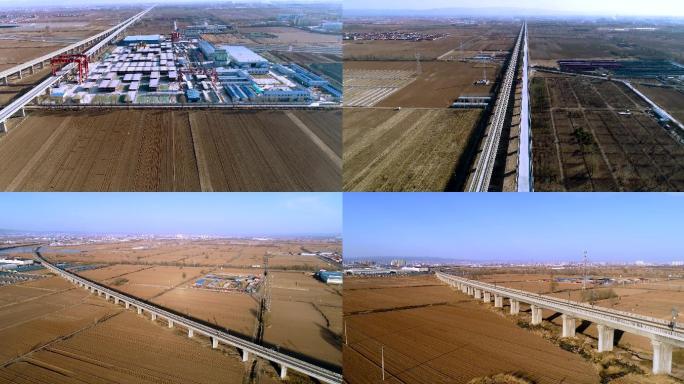 高铁标准-中国高铁-动车-高铁