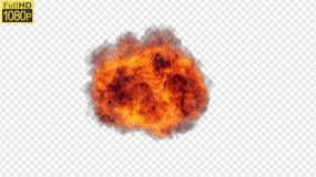 爆破特效视频素材下载 爆破特效ae模板下载 Vj师网 爆破特效视频素材下载 爆破特效ae模板下载 Vj师网