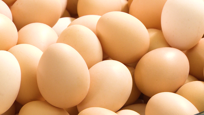 鸡蛋装鸡蛋精品鸡蛋农家土特产
