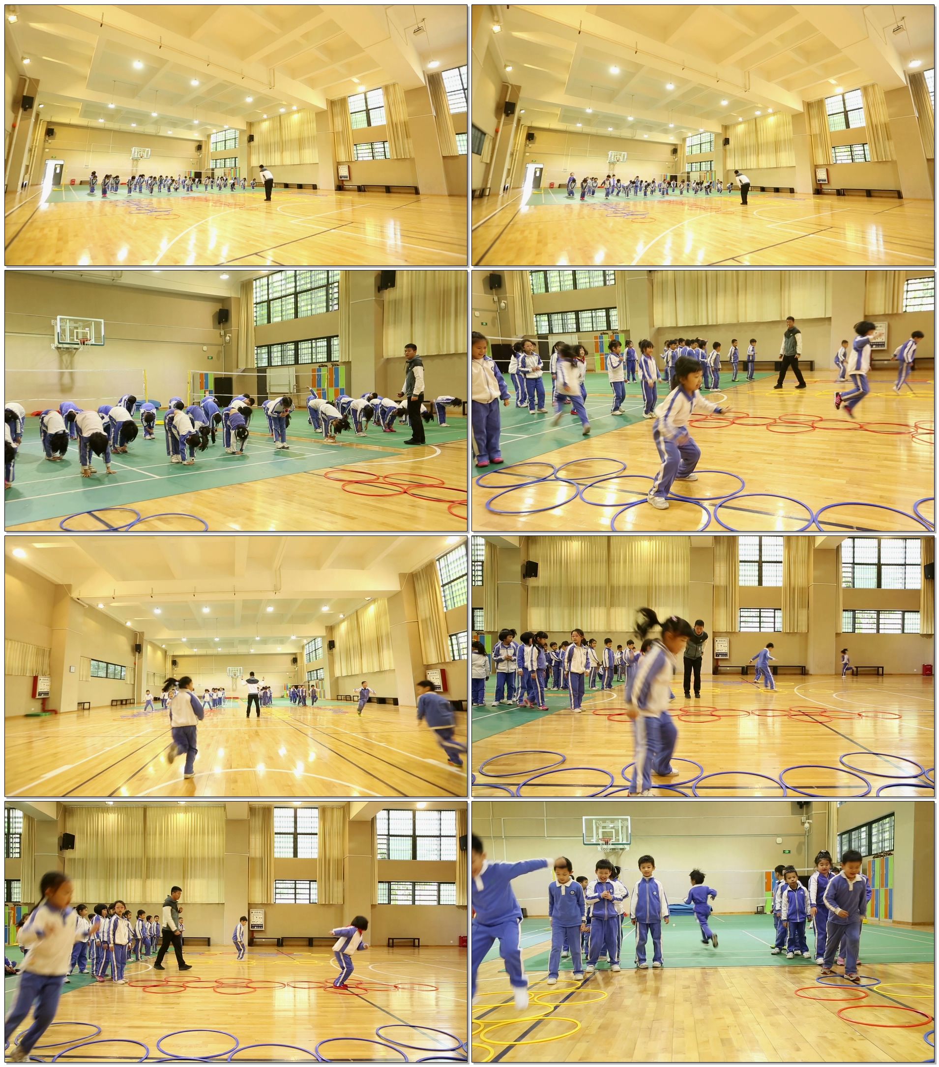 小学生体育课 视频素材包下载 编号 实拍视频 Vj师网www Vjshi Com 小学生体育课 视频素材包下载 编号 实拍视频 Vj师网www Vjshi Com