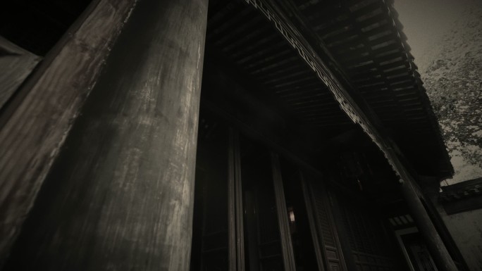 【原创】翁同龢彩衣堂