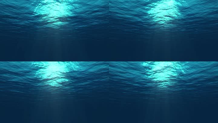 水下光影水面阳光穿透海面透光 19x1080 高清视频素材下载 编号 舞台背景 Vj师网www Vjshi Com 水下光影水面阳光穿透海面透光 19x1080 高清视频素材下载 编号 舞台背景 Vj师网www Vjshi Com