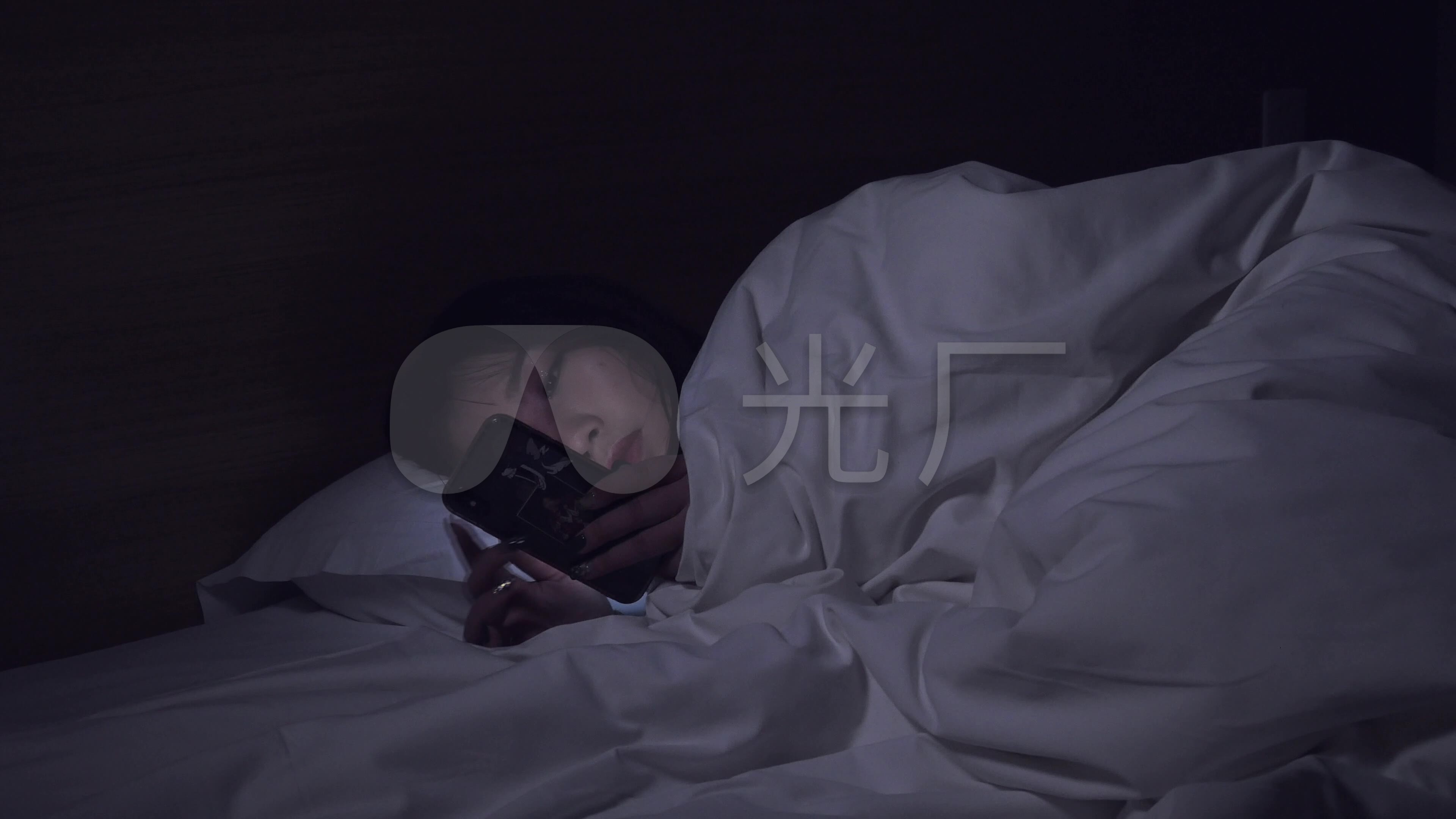 难以入睡？睡眠卫生及提升您的睡眠质量 | 上海和睦家医院