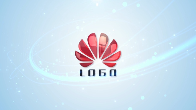 企业商务图片照片汇聚logo02