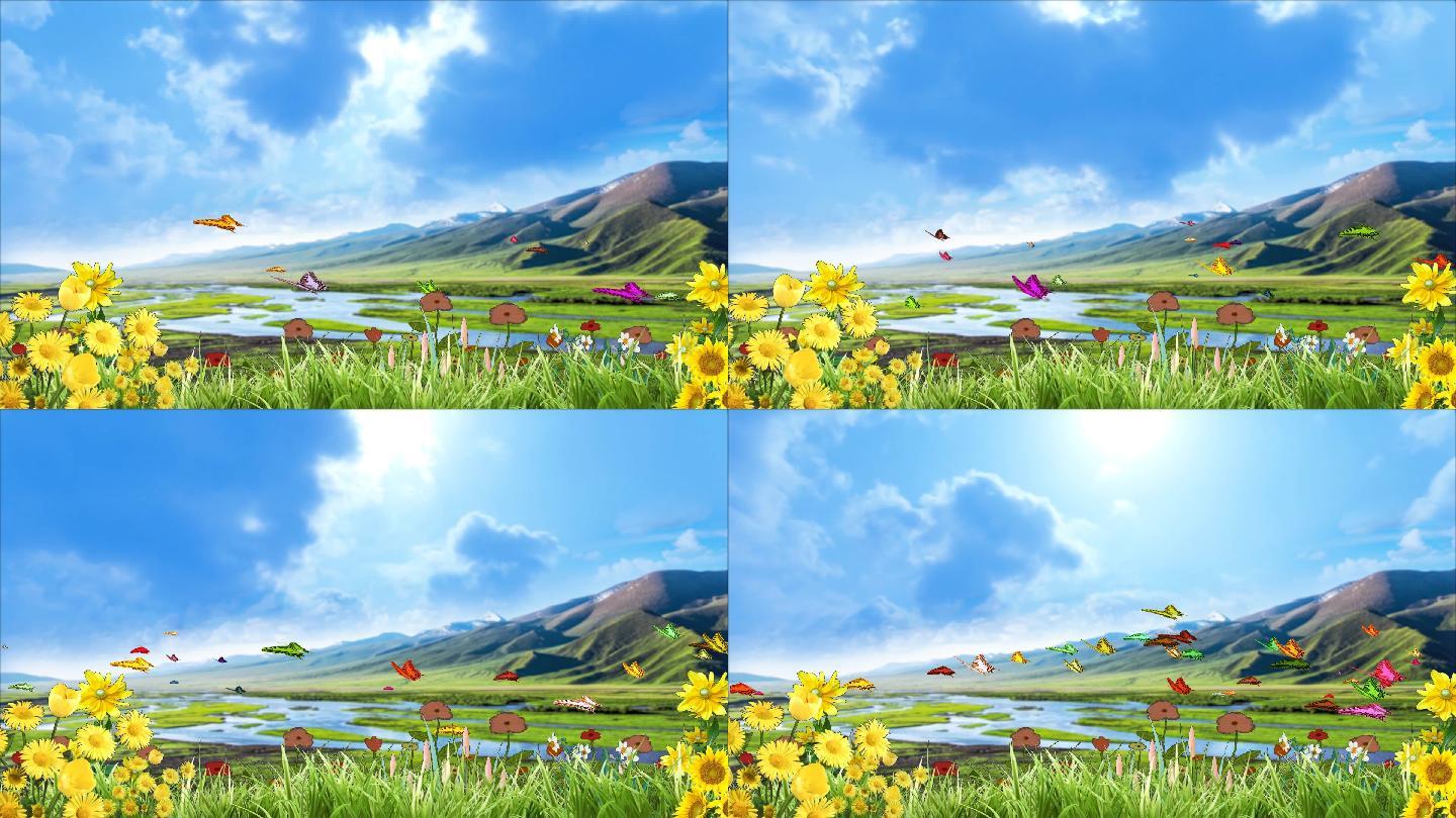 山水 19x1080 高清视频素材下载 编号 舞台背景 Vj师网www Vjshi Com 山水 19x1080 高清视频素材下载 编号 舞台背景 Vj师网www Vjshi Com