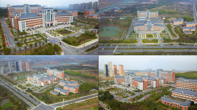 4k上海东方医院吉安医院
