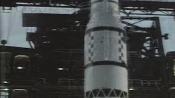 1987年发射通讯卫星发射