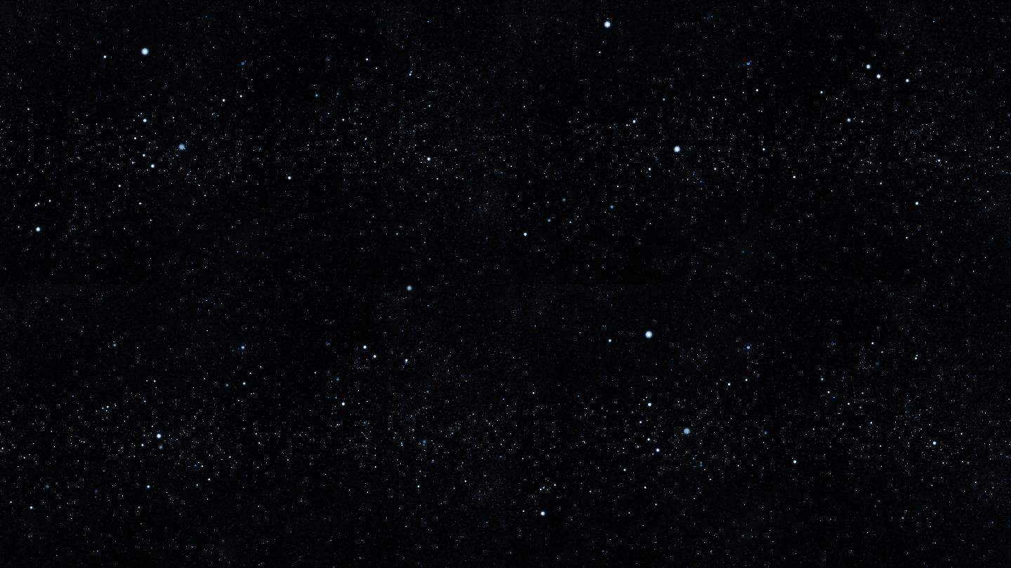 4k星空 宇宙星空粒子片头干净简单背景 3840x2160 高清视频素材下载 编号 舞台背景 Vj师网www Vjshi Com