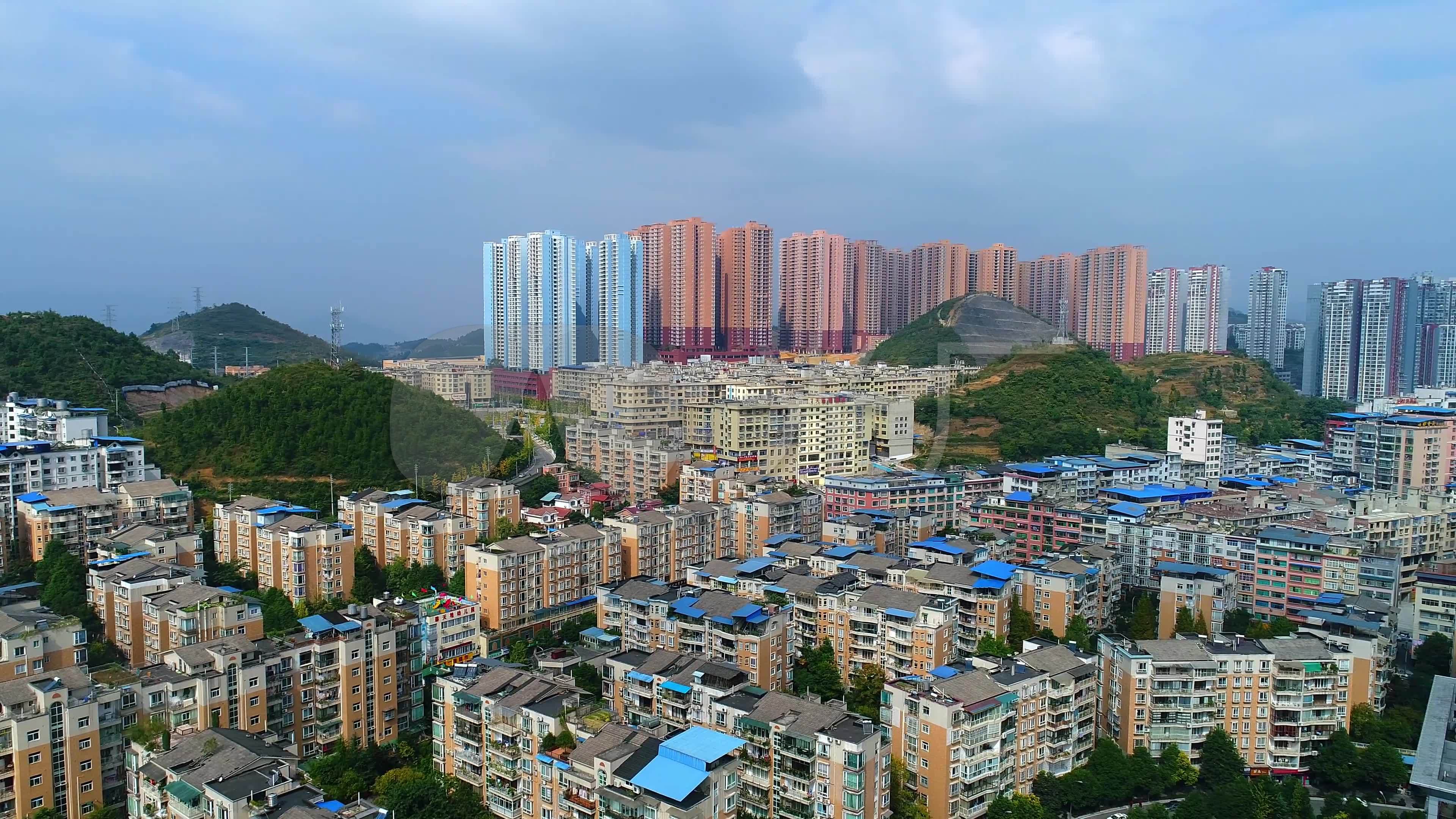 怀仁清凉寺,五台山清凉住持简介,怀仁清凉山_大山谷图库