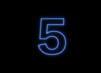 数字321视频素材下载, 数字321ae模板下载_光厂(vj师网)