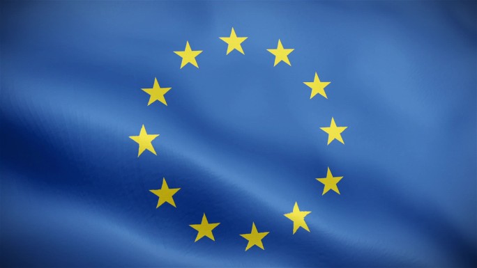 欧盟