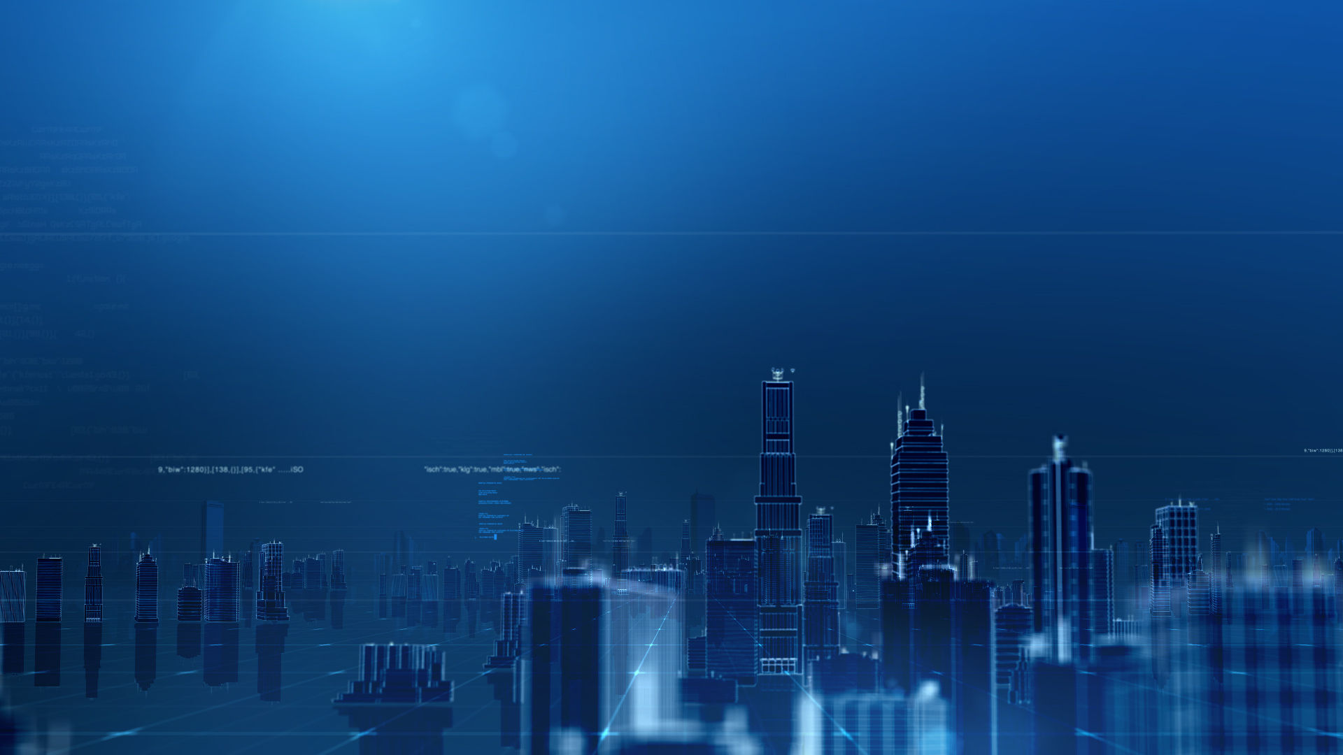 城市背景 19x1080 高清视频素材下载 编号 舞台背景 Vj师网www Vjshi Com 城市背景 19x1080 高清视频素材下载 编号 舞台背景 Vj师网www Vjshi Com