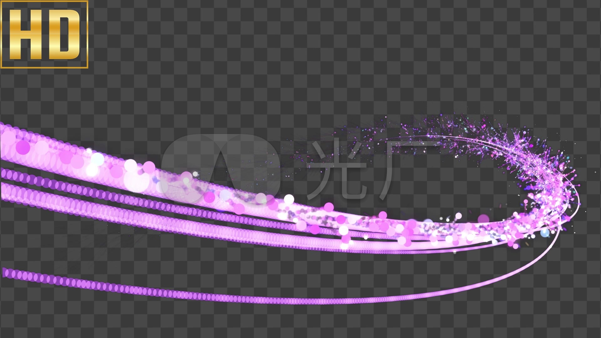 ɫЧβת-alphaͨ