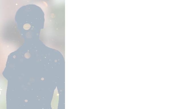 无插件两款抖音快手相机快闪相册AE模板