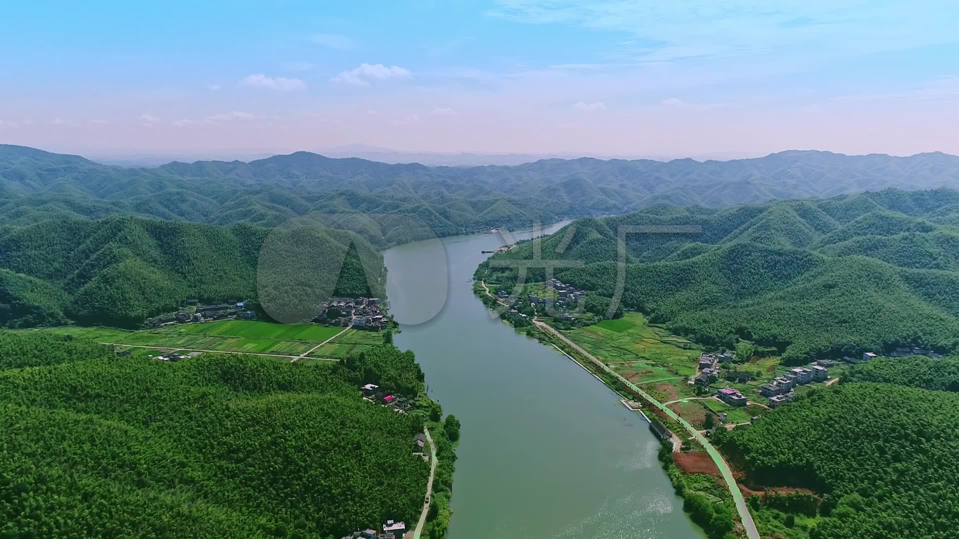 【风光摄影的诗与画】--桂林大河2017年摄影总结|摄影|风光摄影|桂林大河 - 原创作品 - 站酷 (ZCOOL)